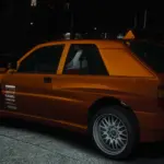 Lampadati Rossati3