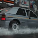 Lampadati Rossati4