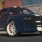 Lampadati Rossati5