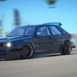 Lampadati Rossati6