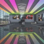 Legacy Dealership