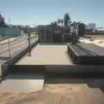 Legacy Dealership2