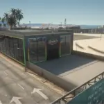 Legacy Dealership3