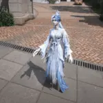 LiMuWan 1.0