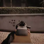 Hawk & Little Ranch Rifle V1.0