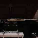 Hawk & Little Ranch Rifle V1.0