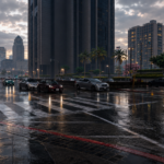 Living Los Santos 1.0