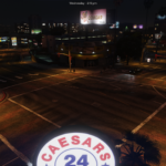 Living Los Santos 1.02