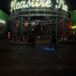Living Los Santos 1.03