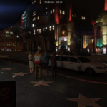 Living Los Santos 1.04