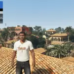 MP / DLC Menu | Load Online maps into Story Mode | Cayo Perico, North Yankton, Diamond Casino + v3.1.1 - Enhanced + Legacy Support