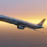 Airbus A321 | Lufthansa Retro Superstar Heritage (100Years Anniversary) V1.0