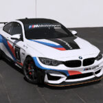 M Motorsport 2014 BMW M4 F82 livery 1.05