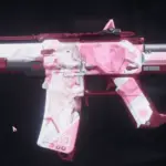 M4A1