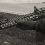 M4A1 Custom6