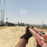 M4A12