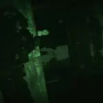 MW2 Ghost NightWar4