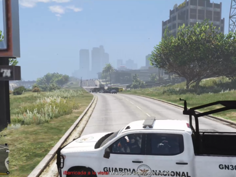 MXcallouts 1.0.1