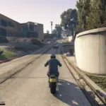 Manual Transmission V 1.0