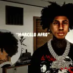 Marcelo Afro 1.0