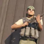 Max Payne 3 Cracha Preto4