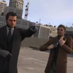 Max Payne 3 DeMarcos2