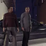 Max Payne 3 DeMarcos4