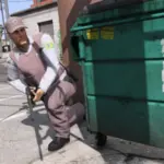 Max Payne 3 Sao Paulo Cops2