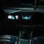 Mercedes GLS 63 Custom 20264