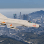 MiG 21 Liveries2