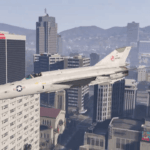 MiG 21 Liveries3
