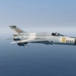 MiG 21 Liveries4