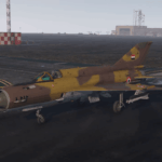 MiG 21 Liveries5