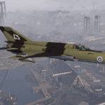 MiG 21 Liveries6