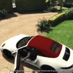 MichaelHouseGarage3cars1hel 1.03