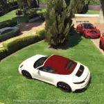 MichaelHouseGarage3cars1hel 1.04