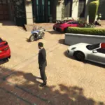 MichaelHouseGarage3cars1hel 1.05