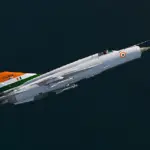 Mikoyan-Gurevich MiG-21 – Indian Air Force Livery 1.03