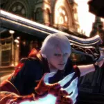 Nero 1.0