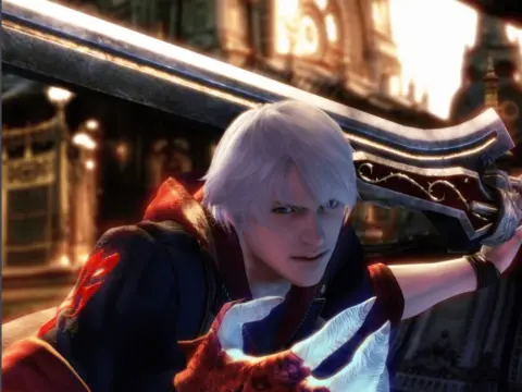 Nero 1.0