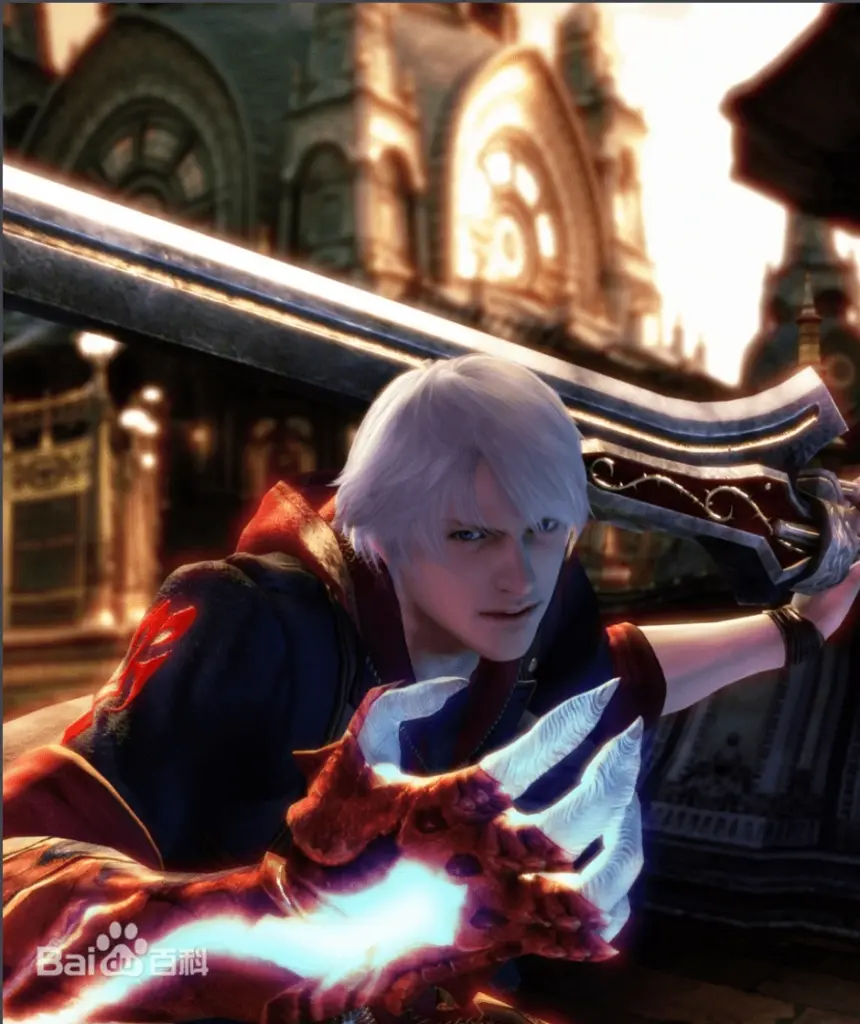 Nero 1.0