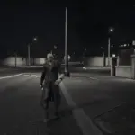Nero 1.03