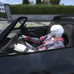 Nero 1.04
