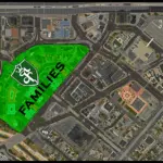 New Families Chamberlain Hills & Strawberry Scenario [YMT] V1.0