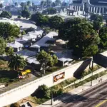 New Families Hood2
