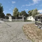 New Families Hood3