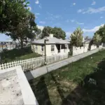 New Families Hood5