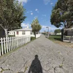 New Families Hood6