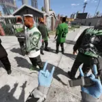 New Families Streetwear (Hood & Gang Clothes) V1.0