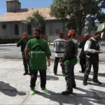 New Families Streetwear (Hood & Gang Clothes) V1.0